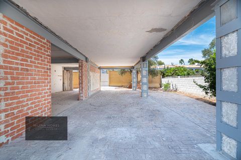 Villa i Cabo Roig, Alicante, Cabo Roig - € 2.400.000 | Ref: MLSC6149606 - foto 19