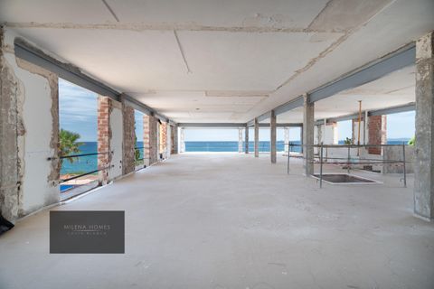 Villa i Cabo Roig, Alicante, Cabo Roig - € 2.400.000 | Ref: MLSC6149606 - foto 20