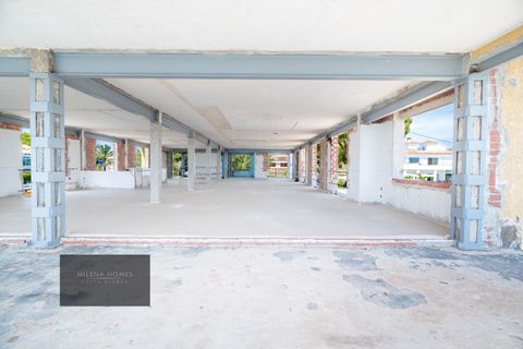 Villa i Cabo Roig, Alicante, Cabo Roig - € 2.400.000 | Ref: MLSC6149606 - foto 21