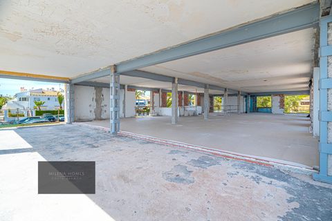 Villa i Cabo Roig, Alicante, Cabo Roig - € 2.400.000 | Ref: MLSC6149606 - foto 22
