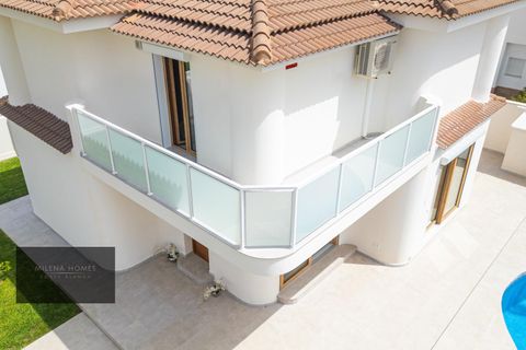 Villa a Cabo Roig, Alicante, Cabo Roig - € 1.400.000 | Ref: MLSC3988701 - foto 5