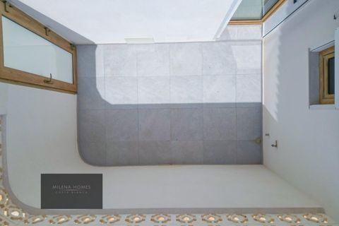 Villa a Cabo Roig, Alicante, Cabo Roig - € 1.400.000 | Ref: MLSC3988701 - foto 10