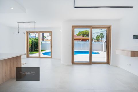 Villa a Cabo Roig, Alicante, Cabo Roig - € 1.400.000 | Ref: MLSC3988701 - foto 21