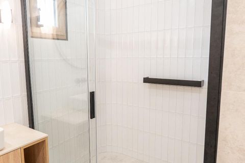 Villa a Cabo Roig, Alicante, Cabo Roig - € 1.400.000 | Ref: MLSC3988701 - foto 27