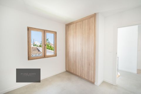 Villa a Cabo Roig, Alicante, Cabo Roig - € 1.400.000 | Ref: MLSC3988701 - foto 34