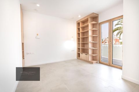 Villa a Cabo Roig, Alicante, Cabo Roig - € 1.400.000 | Ref: MLSC3988701 - foto 42
