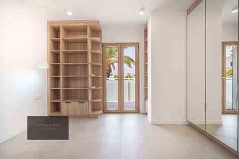 Villa a Cabo Roig, Alicante, Cabo Roig - € 1.400.000 | Ref: MLSC3988701 - foto 44