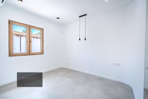 Villa a Cabo Roig, Alicante, Cabo Roig - € 1.400.000 | Ref: MLSC3988701 - foto 45