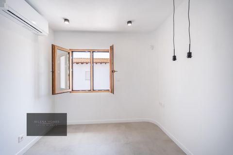 Villa a Cabo Roig, Alicante, Cabo Roig - € 1.400.000 | Ref: MLSC3988701 - foto 47