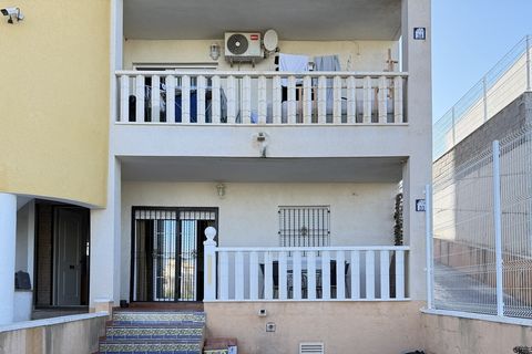 Lejlighed i Cabo Roig, Alicante, Cabo Roig - € 139.950 | Ref: MLSC9168442 - foto 3