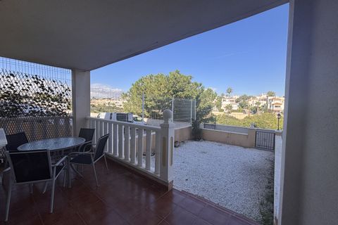 Lejlighed i Cabo Roig, Alicante, Cabo Roig - € 139.950 | Ref: MLSC9168442 - foto 7