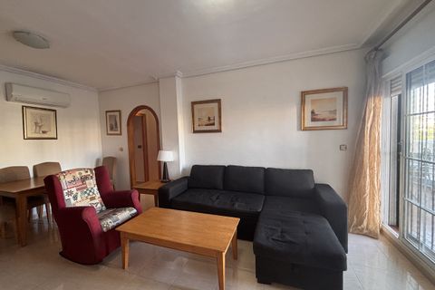 Lejlighed i Cabo Roig, Alicante, Cabo Roig - € 139.950 | Ref: MLSC9168442 - foto 8