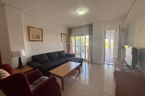Lejlighed i Cabo Roig, Alicante, Cabo Roig - € 139.950 | Ref: MLSC9168442 - foto 10