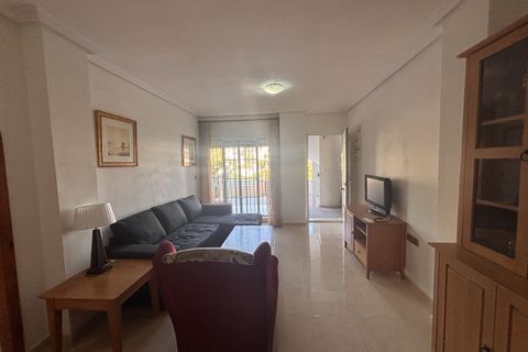 Lejlighed i Cabo Roig, Alicante, Cabo Roig - € 139.950 | Ref: MLSC9168442 - foto 11