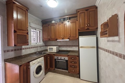 Lejlighed i Cabo Roig, Alicante, Cabo Roig - € 139.950 | Ref: MLSC9168442 - foto 14