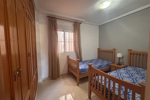 Lejlighed i Cabo Roig, Alicante, Cabo Roig - € 139.950 | Ref: MLSC9168442 - foto 15