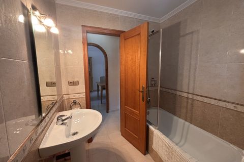 Lejlighed i Cabo Roig, Alicante, Cabo Roig - € 139.950 | Ref: MLSC9168442 - foto 18