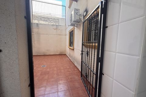 Lejlighed i Cabo Roig, Alicante, Cabo Roig - € 139.950 | Ref: MLSC9168442 - foto 21
