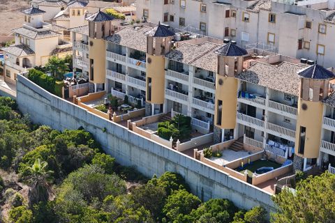 Lejlighed i Cabo Roig, Alicante, Cabo Roig - € 139.950 | Ref: MLSC9168442 - foto 26