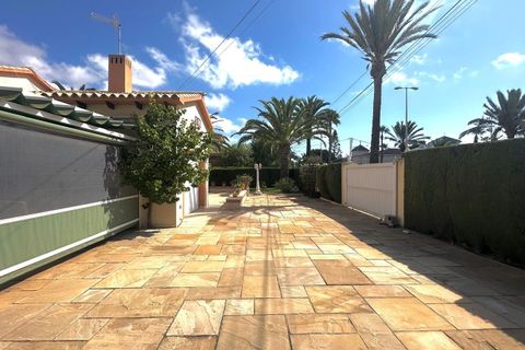 Villa Cabo Roigssa, Alicante, Cabo Roig - € 850 000 | Viite: MLSC5763426 - valokuva 3