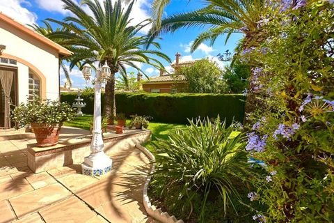 Villa Cabo Roigssa, Alicante, Cabo Roig - € 850 000 | Viite: MLSC5763426 - valokuva 5