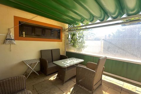 Villa Cabo Roigssa, Alicante, Cabo Roig - € 850 000 | Viite: MLSC5763426 - valokuva 21