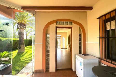 Villa Cabo Roigssa, Alicante, Cabo Roig - € 850 000 | Viite: MLSC5763426 - valokuva 30
