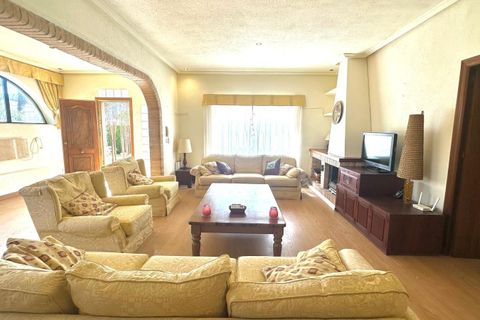Villa Cabo Roigssa, Alicante, Cabo Roig - € 850 000 | Viite: MLSC5763426 - valokuva 36