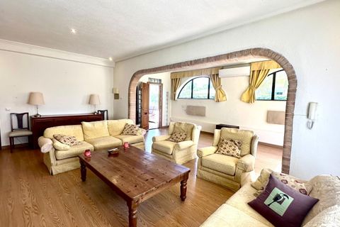 Villa Cabo Roigssa, Alicante, Cabo Roig - € 850 000 | Viite: MLSC5763426 - valokuva 44