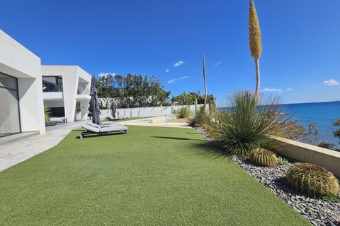 Villa a Cabo Roig, Alicante, Cabo Roig - € 4.750.000 | Ref: MLSC9141787 - foto 6