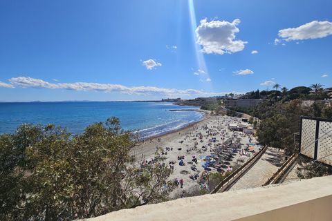 Villa a Cabo Roig, Alicante, Cabo Roig - € 4.750.000 | Ref: MLSC9141787 - foto 7