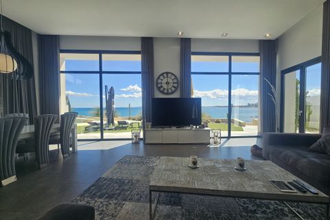 Villa a Cabo Roig, Alicante, Cabo Roig - € 4.750.000 | Ref: MLSC9141787 - foto 16