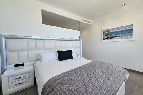 Villa a Cabo Roig, Alicante, Cabo Roig - € 4.750.000 | Ref: MLSC9141787 - foto 36