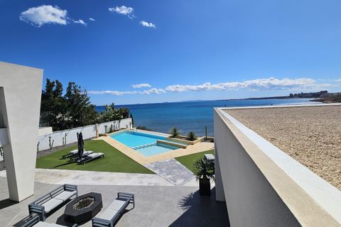 Villa a Cabo Roig, Alicante, Cabo Roig - € 4.750.000 | Ref: MLSC9141787 - foto 37