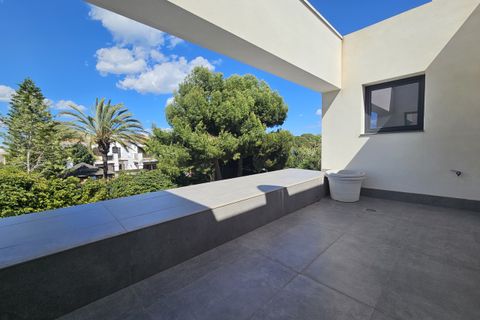Villa a Cabo Roig, Alicante, Cabo Roig - € 4.750.000 | Ref: MLSC9141787 - foto 42