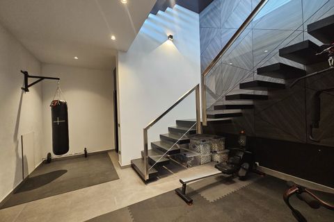 Villa a Cabo Roig, Alicante, Cabo Roig - € 4.750.000 | Ref: MLSC9141787 - foto 45