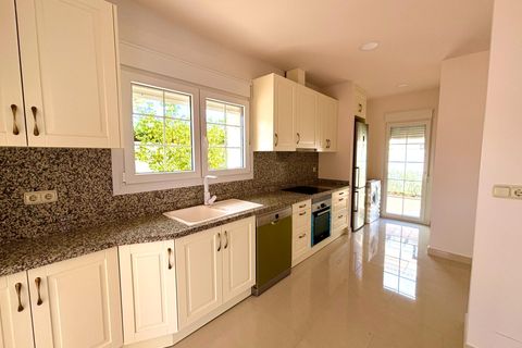 Villa a Cabo Roig, Alicante, Cabo Roig - € 910.000 | Ref: MLSC1421021 - foto 10