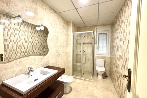 Villa a Cabo Roig, Alicante, Cabo Roig - € 910.000 | Ref: MLSC1421021 - foto 14