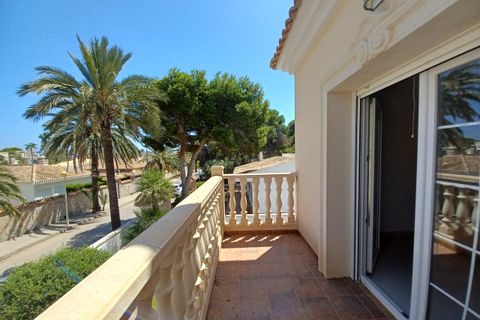Villa a Cabo Roig, Alicante, Cabo Roig - € 910.000 | Ref: MLSC7062272 - foto 23