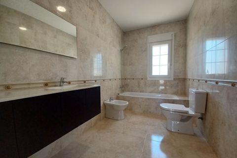 Villa a Cabo Roig, Alicante, Cabo Roig - € 910.000 | Ref: MLSC7062272 - foto 26