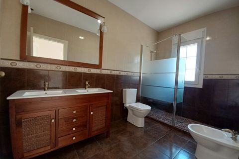 Villa a Cabo Roig, Alicante, Cabo Roig - € 910.000 | Ref: MLSC7062272 - foto 30