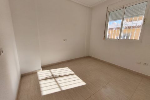 Byhus i Ciudad Quesada, Alicante, Ciudad Quesada - € 289.000 | Ref: MLSC1663480 - foto 14