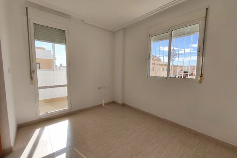 Byhus i Ciudad Quesada, Alicante, Ciudad Quesada - € 289.000 | Ref: MLSC1663480 - foto 18
