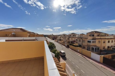 Byhus i Ciudad Quesada, Alicante, Ciudad Quesada - € 289.000 | Ref: MLSC1663480 - foto 25