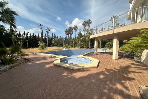 Villa a Ciudad Quesada, Alicante, Ciudad Quesada - € 839.999 | Ref: MLSC3807711 - foto 2