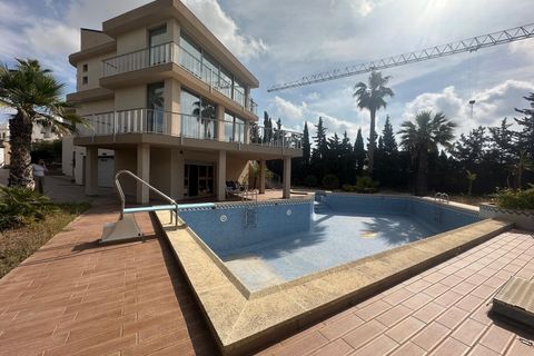 Villa a Ciudad Quesada, Alicante, Ciudad Quesada - € 839.999 | Ref: MLSC3807711 - foto 3