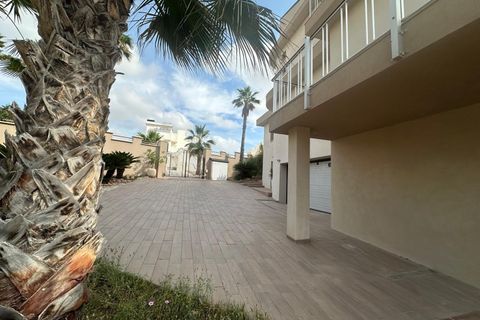 Villa a Ciudad Quesada, Alicante, Ciudad Quesada - € 839.999 | Ref: MLSC3807711 - foto 5
