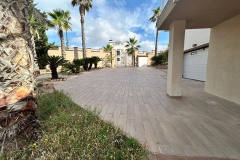 Villa a Ciudad Quesada, Alicante, Ciudad Quesada - € 839.999 | Ref: MLSC3807711 - foto 6