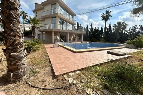 Villa a Ciudad Quesada, Alicante, Ciudad Quesada - € 839.999 | Ref: MLSC3807711 - foto 7