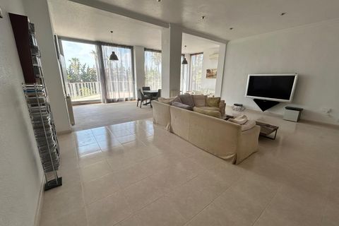 Villa a Ciudad Quesada, Alicante, Ciudad Quesada - € 839.999 | Ref: MLSC3807711 - foto 9